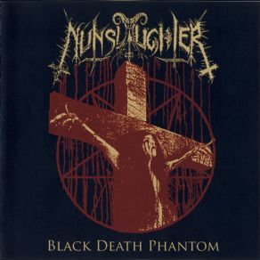 Download track Phantom Nunslaughter