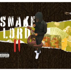 Download track Smoke In The Sky (Intro) King Meso