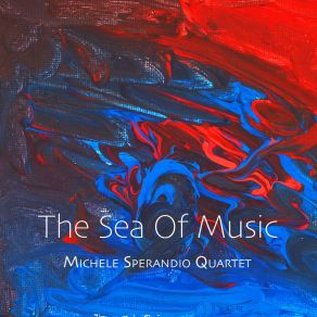 Download track Goccia Michele Sperandio Quartet