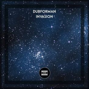 Download track Flow Dubforman