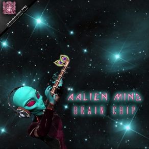 Download track Aalien Abduction Aalien Mind