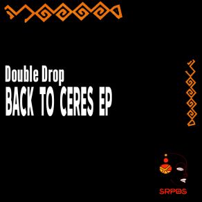 Download track Back To The Double Drop