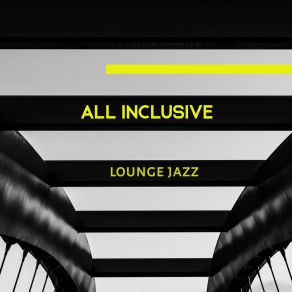 Download track Dark Side Of Lounge Gold LoungeBar Music Guys