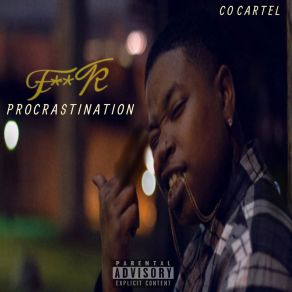 Download track Dope Shit Co Cartel