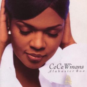 Download track Fill My Cup Cece Winans