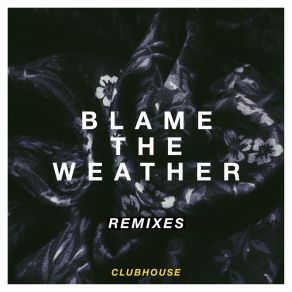 Download track Blame The Weather (Kid Runner Remix) Clubhouse