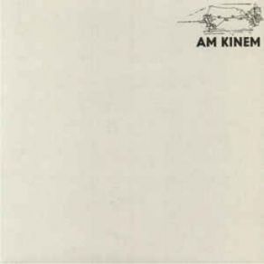 Download track Untitled B2 Am Kinem