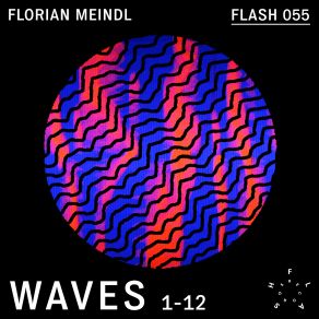 Download track We Have Taken Control (Marco Dassi Remix) Florian Meindl