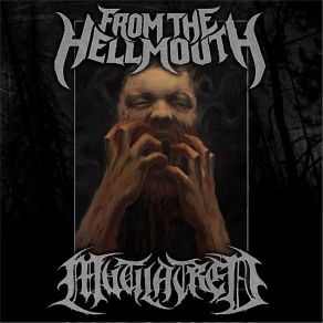 Download track Prescribed Death Mutilatred, From The Hellmouth