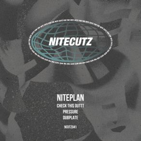 Download track DUBPLATE Niteplan