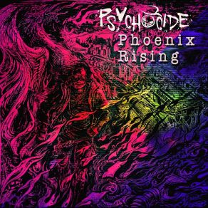 Download track Woman Like A Man Psychocide