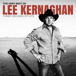 Download track Love In A Time Of Drought Lee Kernaghan