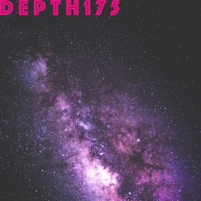 Download track UFOH NO! Depth175