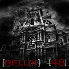 Download track Relate To It RellikTone The G. O