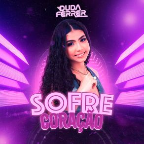 Download track Mande Um Sinal Duda Ferrer