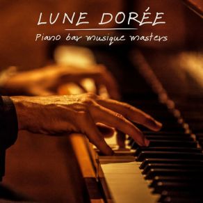 Download track Doux Échos Lointains Bar Musique Masters