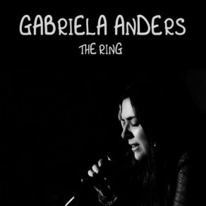 Download track Shattered Love Gabriela Anders