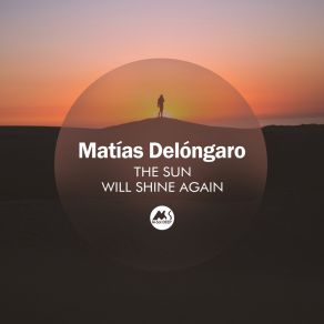 Download track Torres (Original Mix) Matías Delóngaro