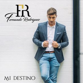 Download track Y Si Te Vas Fernando Rodriguez