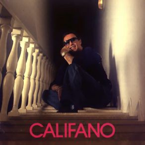 Download track Animali Soli Franco Califano