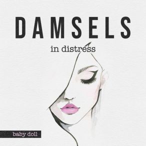 Download track Pink Dress Damsels In Distress