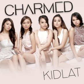 Download track Kidlat Charmed