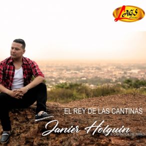 Download track De Que Me Sirve El Dinero Janier Holguin El Cantautor Del Pueblo