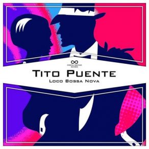 Download track Cha-Cha De Los Pollos Tito Puente