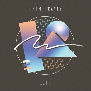 Download track MIDNIGHT LOVE GRIM GRAVES