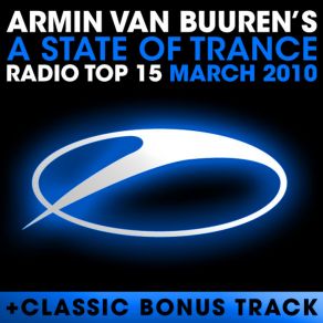 Download track Hiding To Nothing (Original Mix) Armin Van BuurenEmma Lock, Beat Service