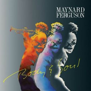 Download track Beautiful Hearts Maynard Ferguson