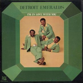 Download track Shake Your Head The Detroit Emeralds