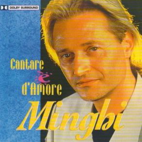 Download track La Santita D'italia Amedeo Minghi