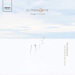 Download track 02. Ground (Improvisation) O / Modernt Chamber Orchestra