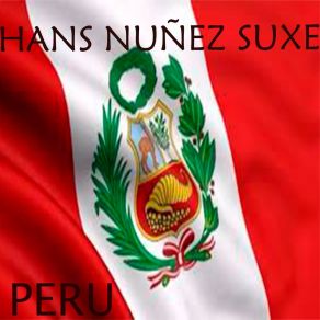 Download track Ricardo Gareca Hans Nuñez Suxe