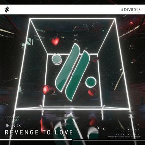 Download track Revenge To Love Jetnox