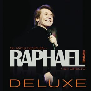 Download track Siempre Estas Diciendo Que Te Vas (Directo Las Ventas) Raphael