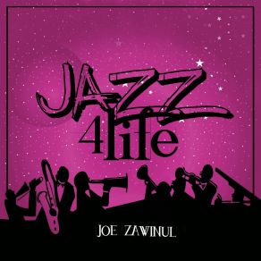 Download track What A Difference A Day Makes Joe Zawinul