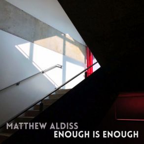 Download track Doors Maneuvering Matthew Aldiss