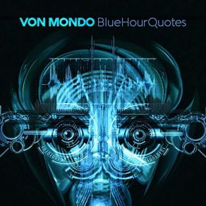 Download track Just Reminding You Von Mondo