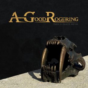 Download track Five Ministries A Good Rogering