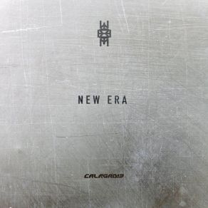 Download track New Era (Extended) Calagad 13