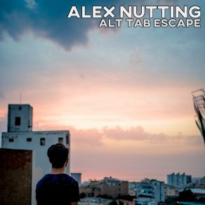 Download track Clinging Extravagances Alex Nutting