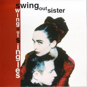 Download track Notgonnachange [Classic Club Mix] Swing Out Sister