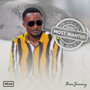 Download track Higher BimJimmySlim Joe, Opinana