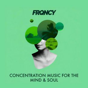 Download track Puzzle Solving Focus Music Meditation Music