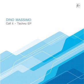 Download track Jungle Dance Dino Massimo