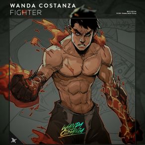 Download track Capture Men Wanda Costanza