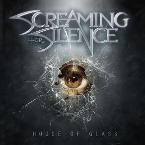 Download track Buried Alive Screaming For Silence