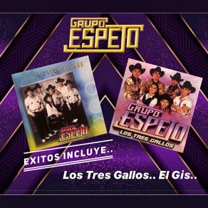 Download track Tomando En Las Cantinas Grupo Espejo